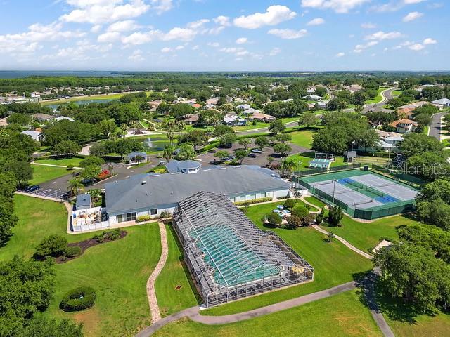 5562 CHARLESTON AVENUE, TAVARES, FL, 32778