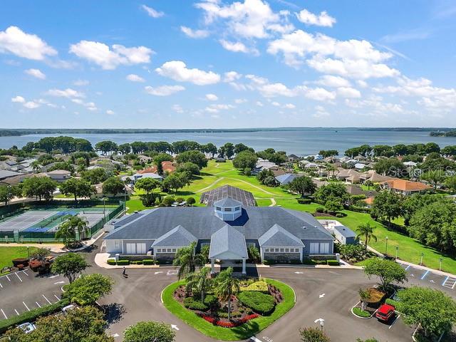 5562 CHARLESTON AVENUE, TAVARES, FL, 32778