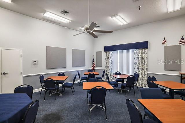 5562 CHARLESTON AVENUE, TAVARES, FL, 32778