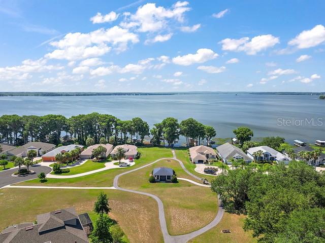 5562 CHARLESTON AVENUE, TAVARES, FL, 32778