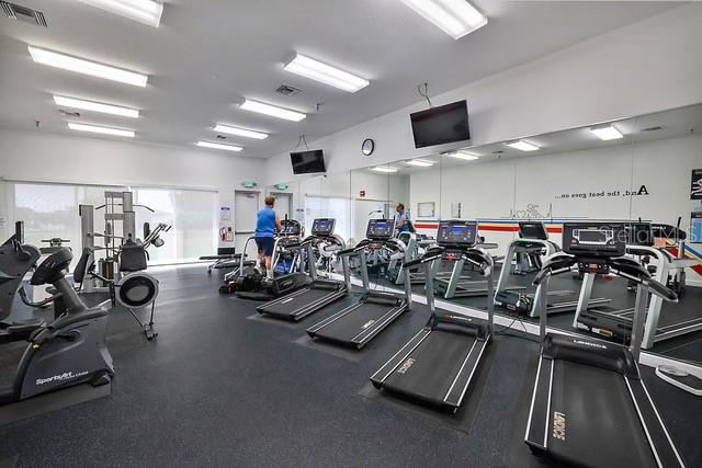 5562 CHARLESTON AVENUE, TAVARES, FL, 32778