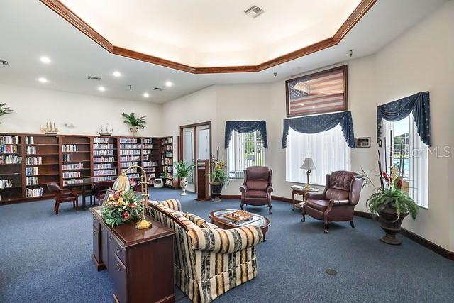 5562 CHARLESTON AVENUE, TAVARES, FL, 32778