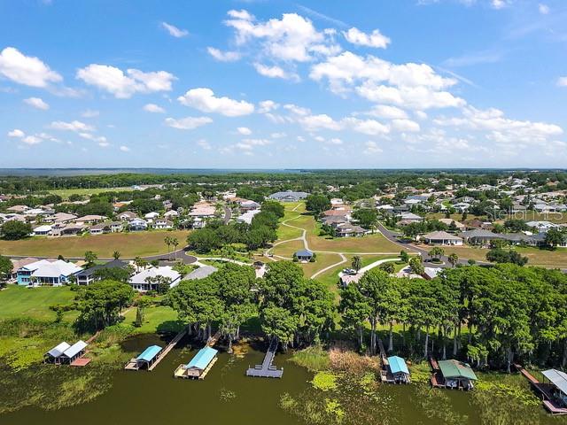 5562 CHARLESTON AVENUE, TAVARES, FL, 32778