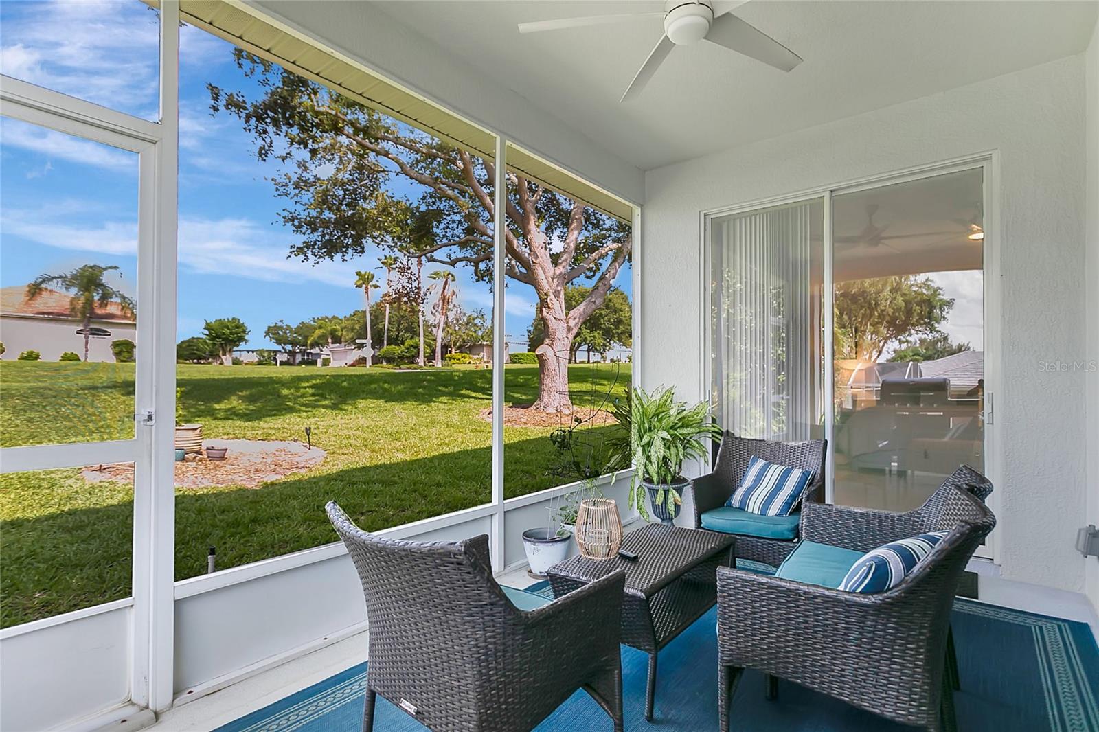 5562 CHARLESTON AVENUE, TAVARES, FL, 32778