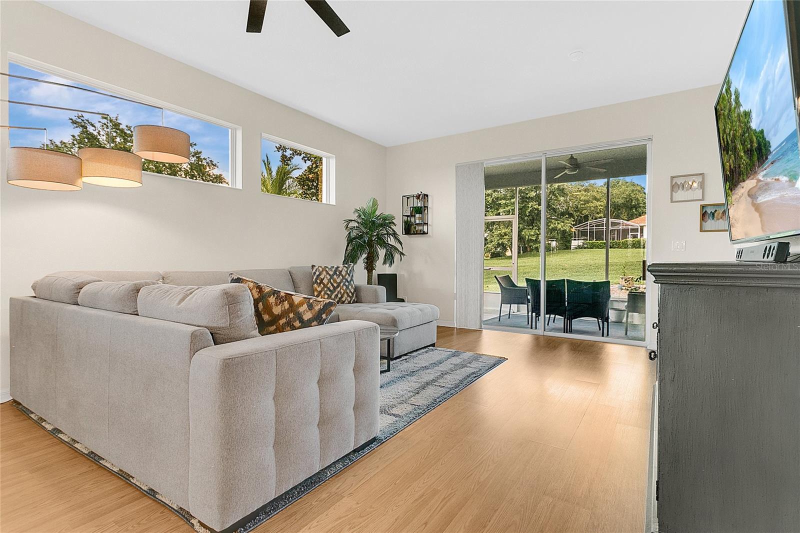 5562 CHARLESTON AVENUE, TAVARES, FL, 32778