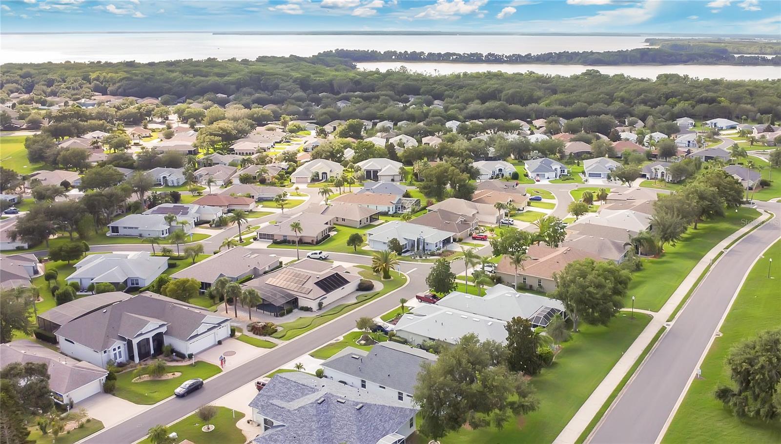 5562 CHARLESTON AVENUE, TAVARES, FL, 32778