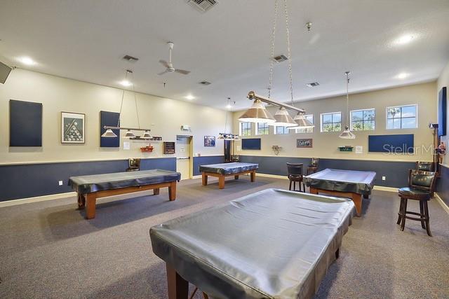 5562 CHARLESTON AVENUE, TAVARES, FL, 32778