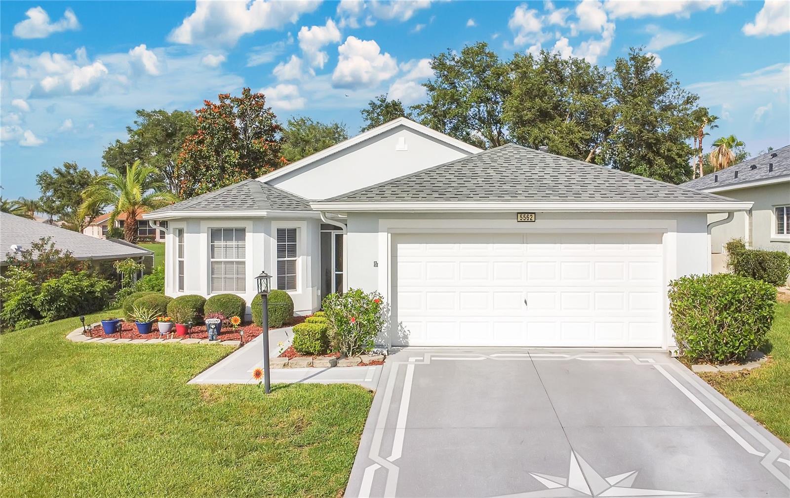 5562 CHARLESTON AVENUE, TAVARES, FL, 32778