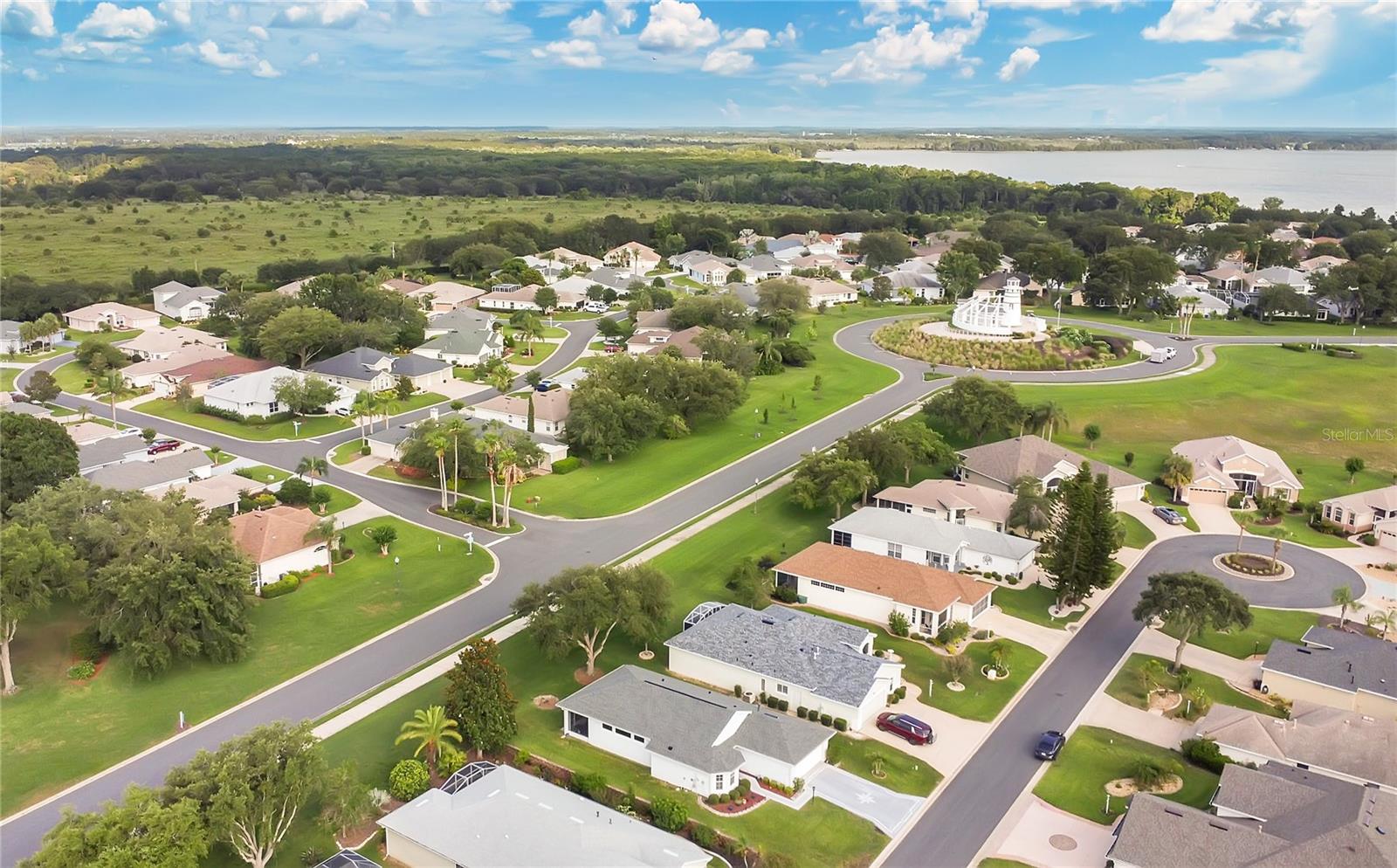 5562 CHARLESTON AVENUE, TAVARES, FL, 32778