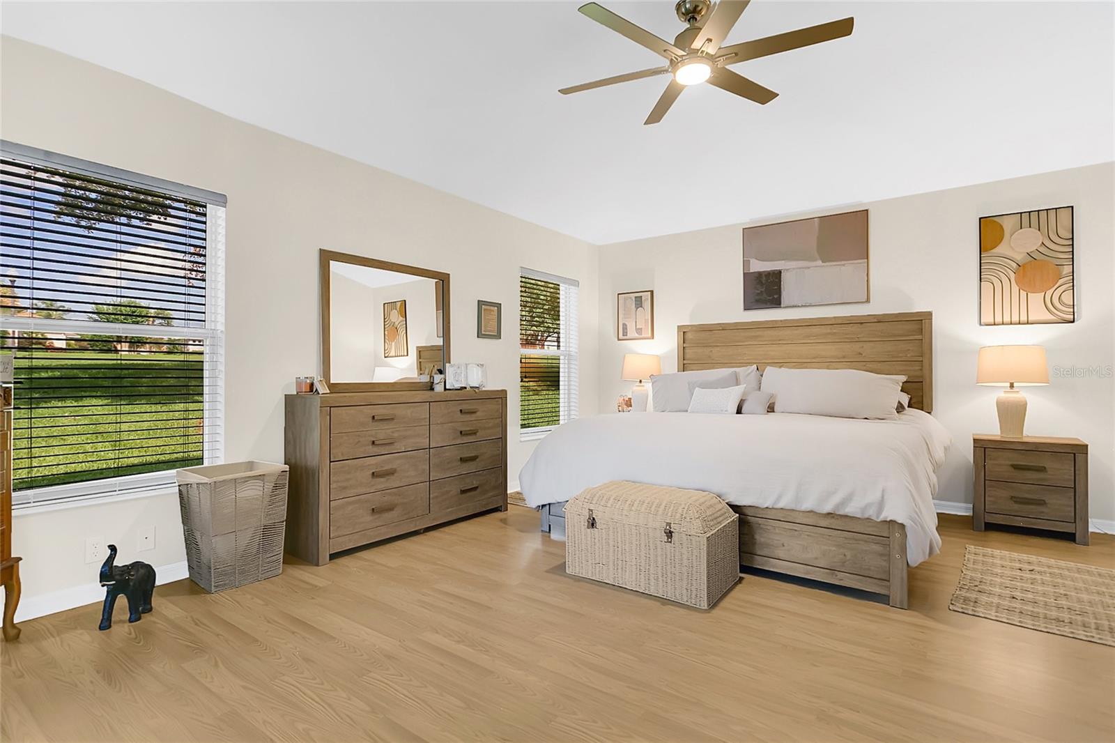 5562 CHARLESTON AVENUE, TAVARES, FL, 32778