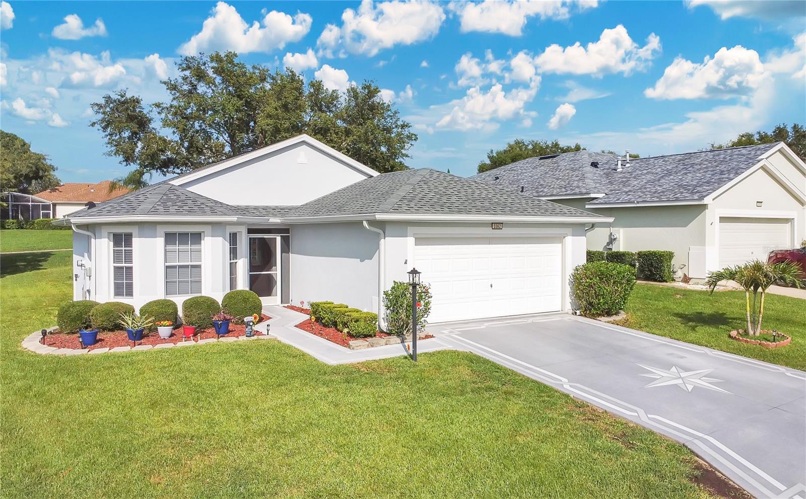 5562 CHARLESTON AVENUE, TAVARES, FL, 32778