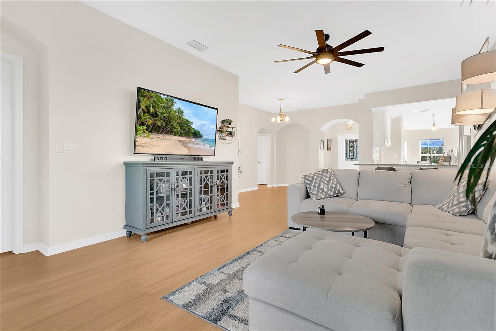 5562 CHARLESTON AVENUE, TAVARES, FL, 32778