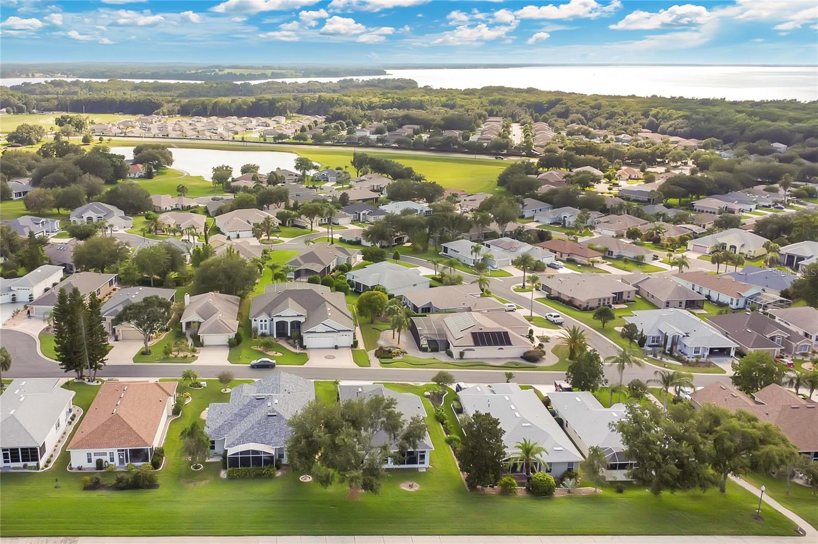 5562 CHARLESTON AVENUE, TAVARES, FL, 32778