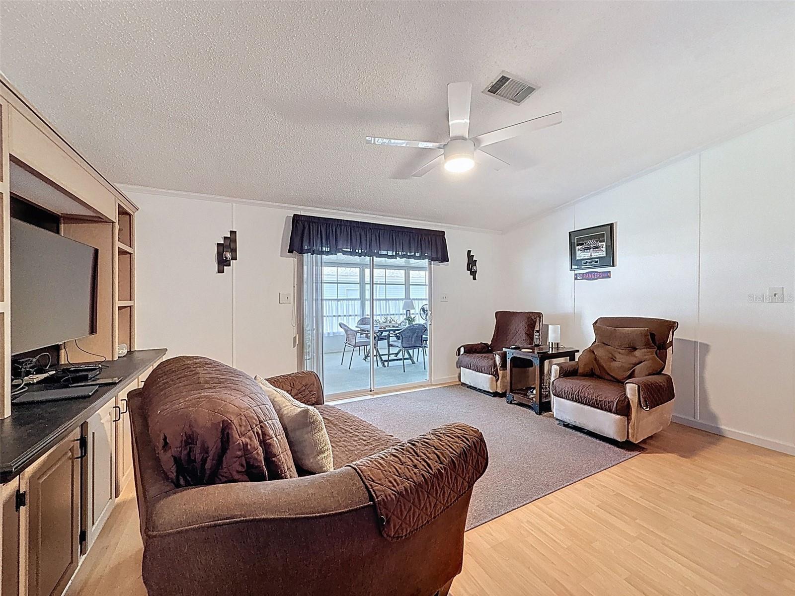 7414 MORELLI AVE, BROOKSVILLE, FL, 34613