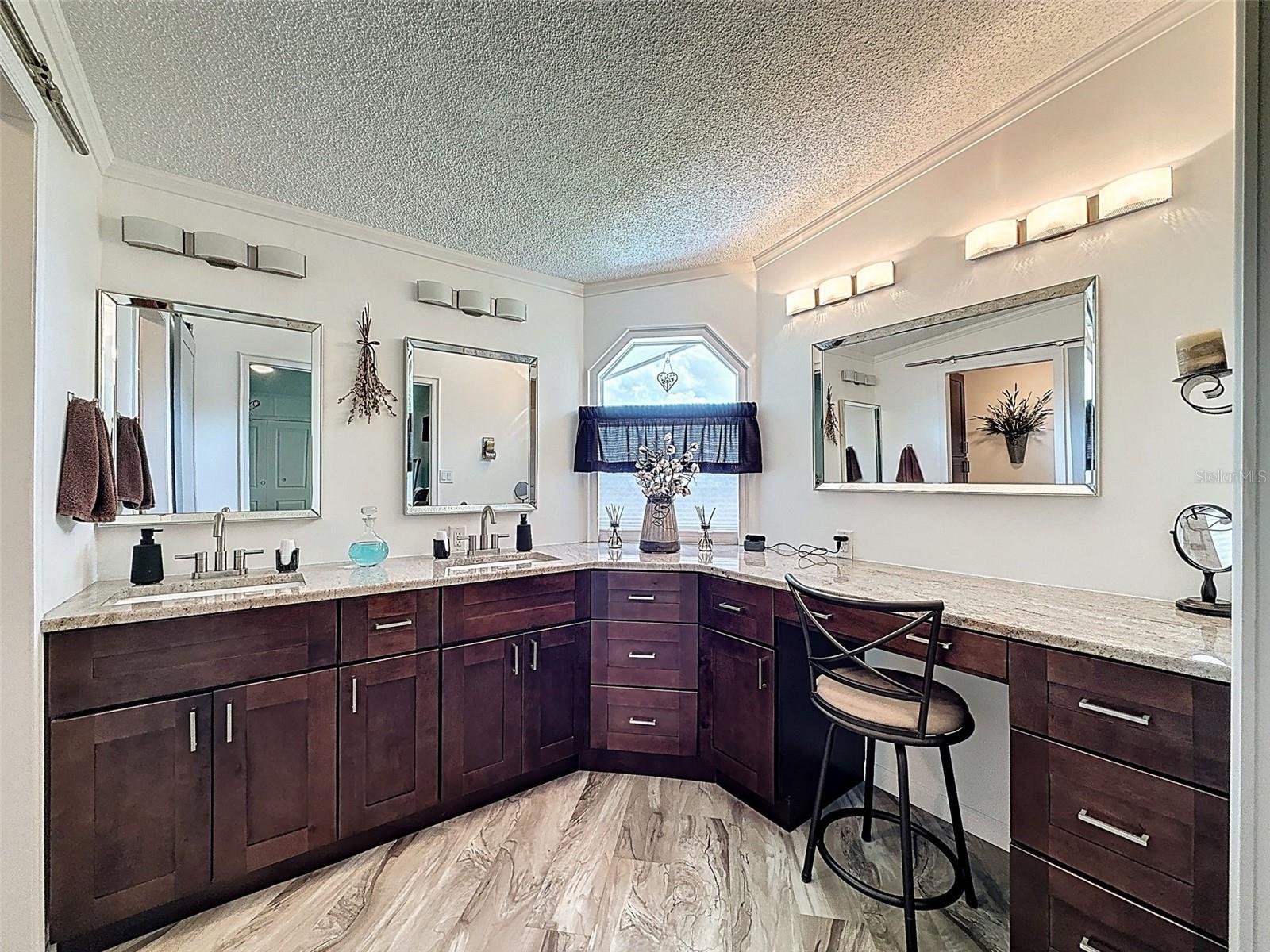 7414 MORELLI AVE, BROOKSVILLE, FL, 34613