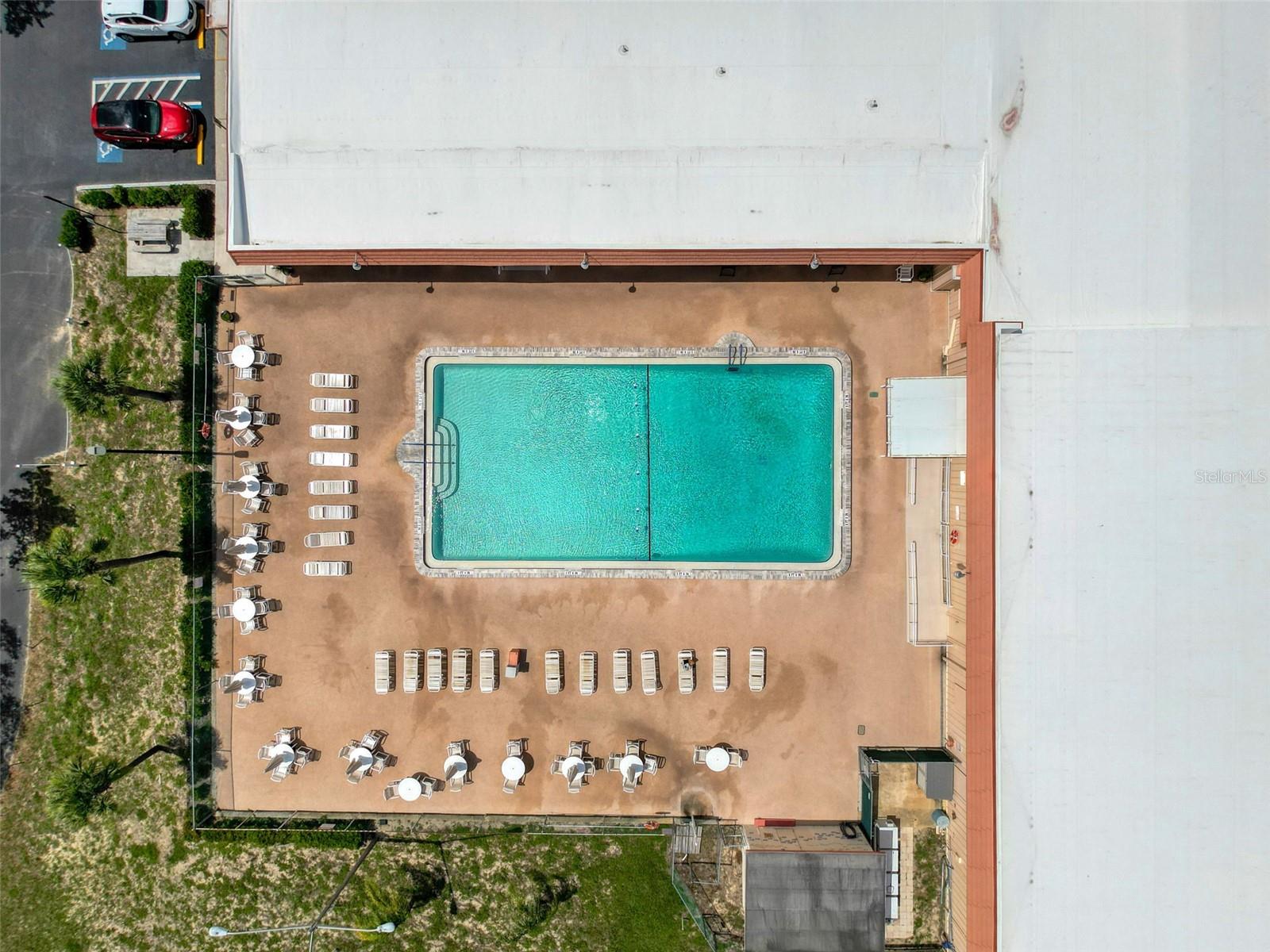 7414 MORELLI AVE, BROOKSVILLE, FL, 34613