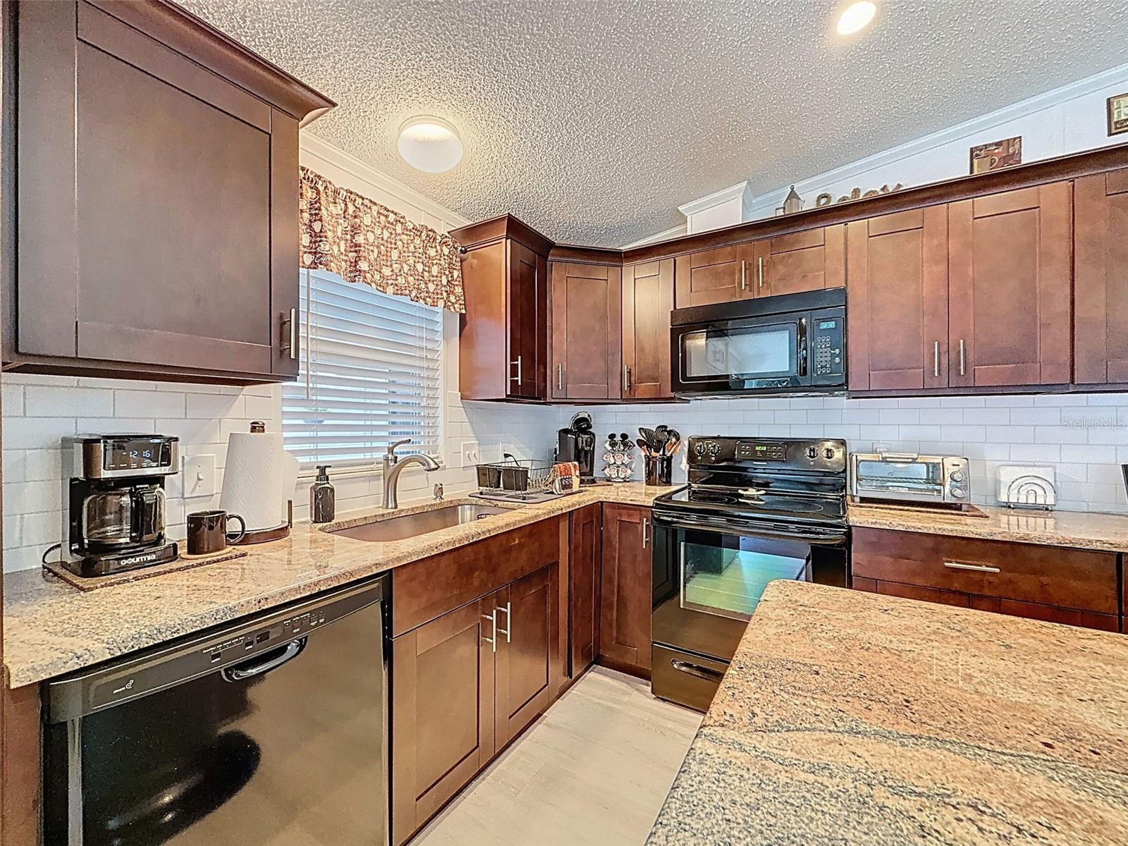 7414 MORELLI AVE, BROOKSVILLE, FL, 34613