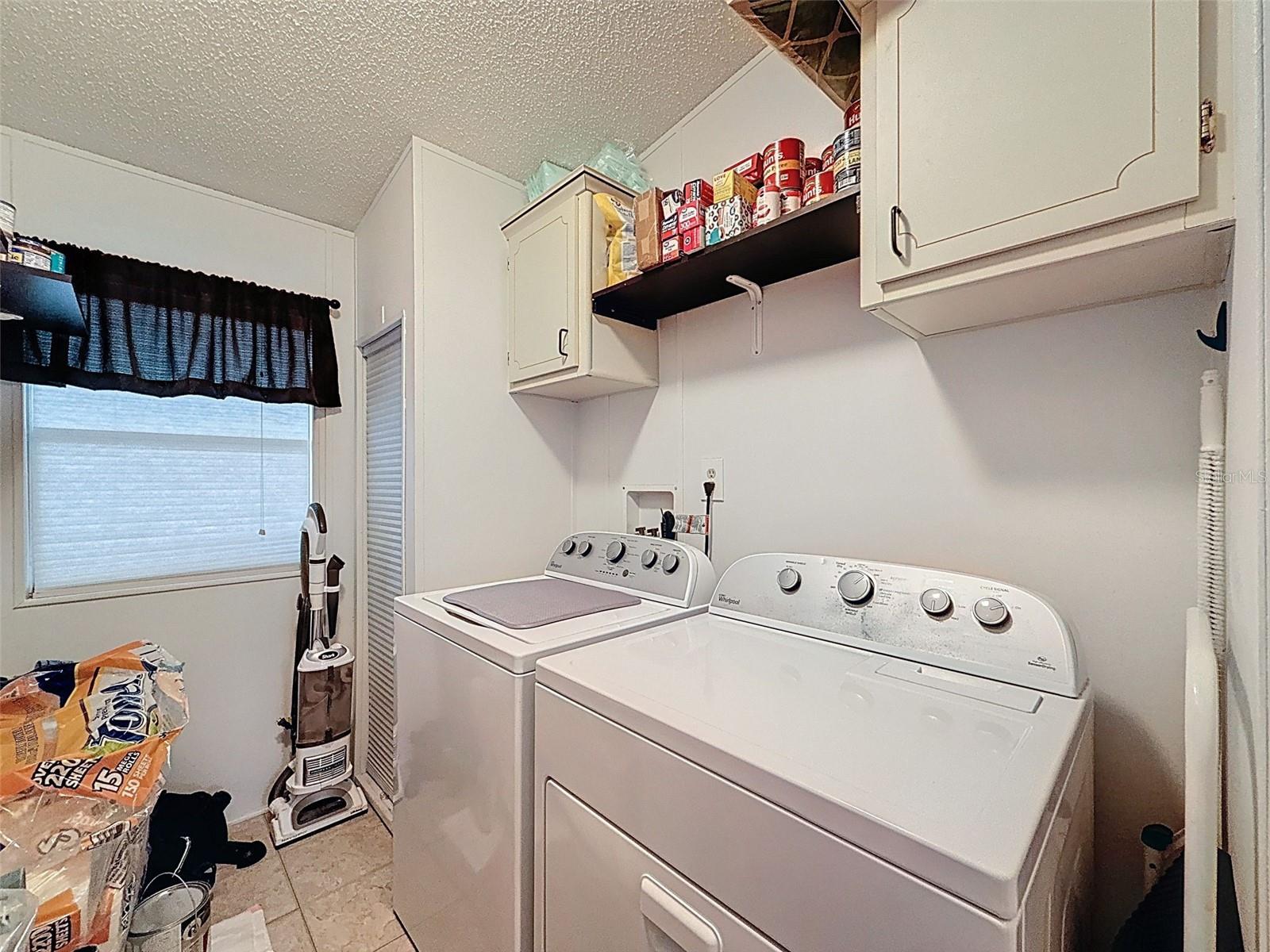 7414 MORELLI AVE, BROOKSVILLE, FL, 34613