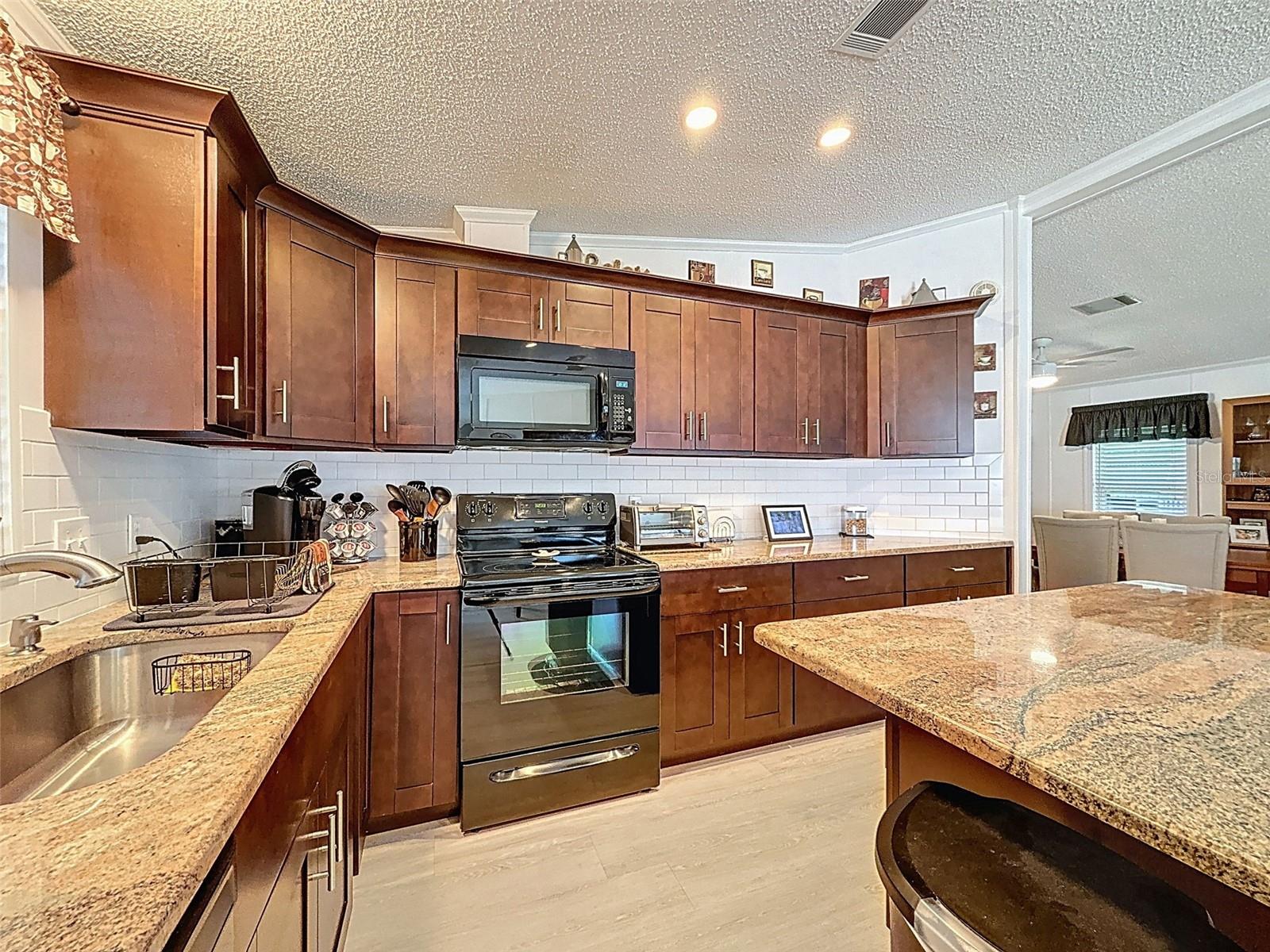 7414 MORELLI AVE, BROOKSVILLE, FL, 34613