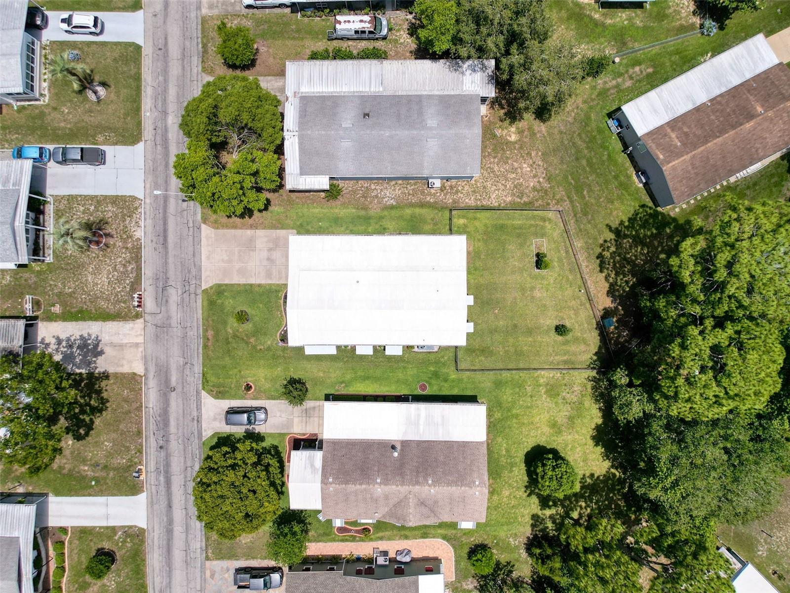 7414 MORELLI AVE, BROOKSVILLE, FL, 34613