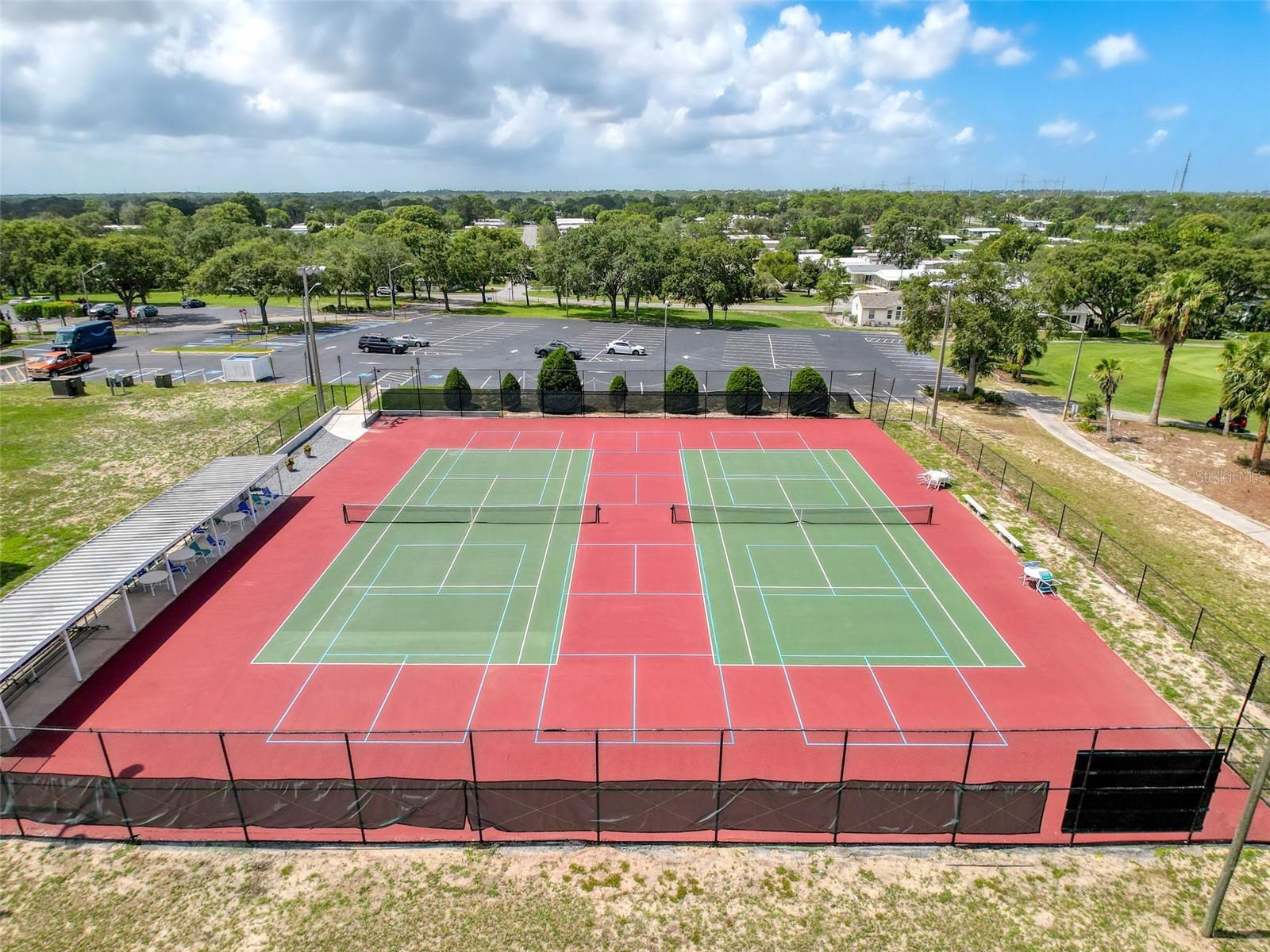 7414 MORELLI AVE, BROOKSVILLE, FL, 34613