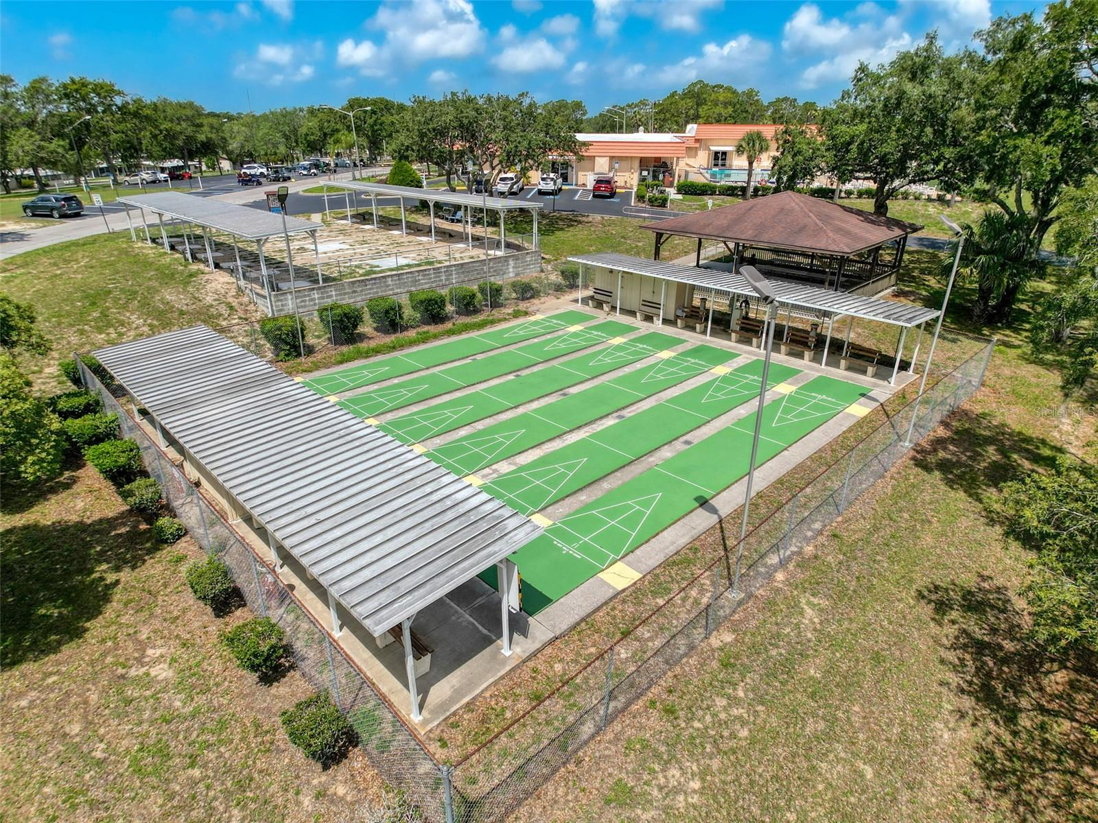 7414 MORELLI AVE, BROOKSVILLE, FL, 34613