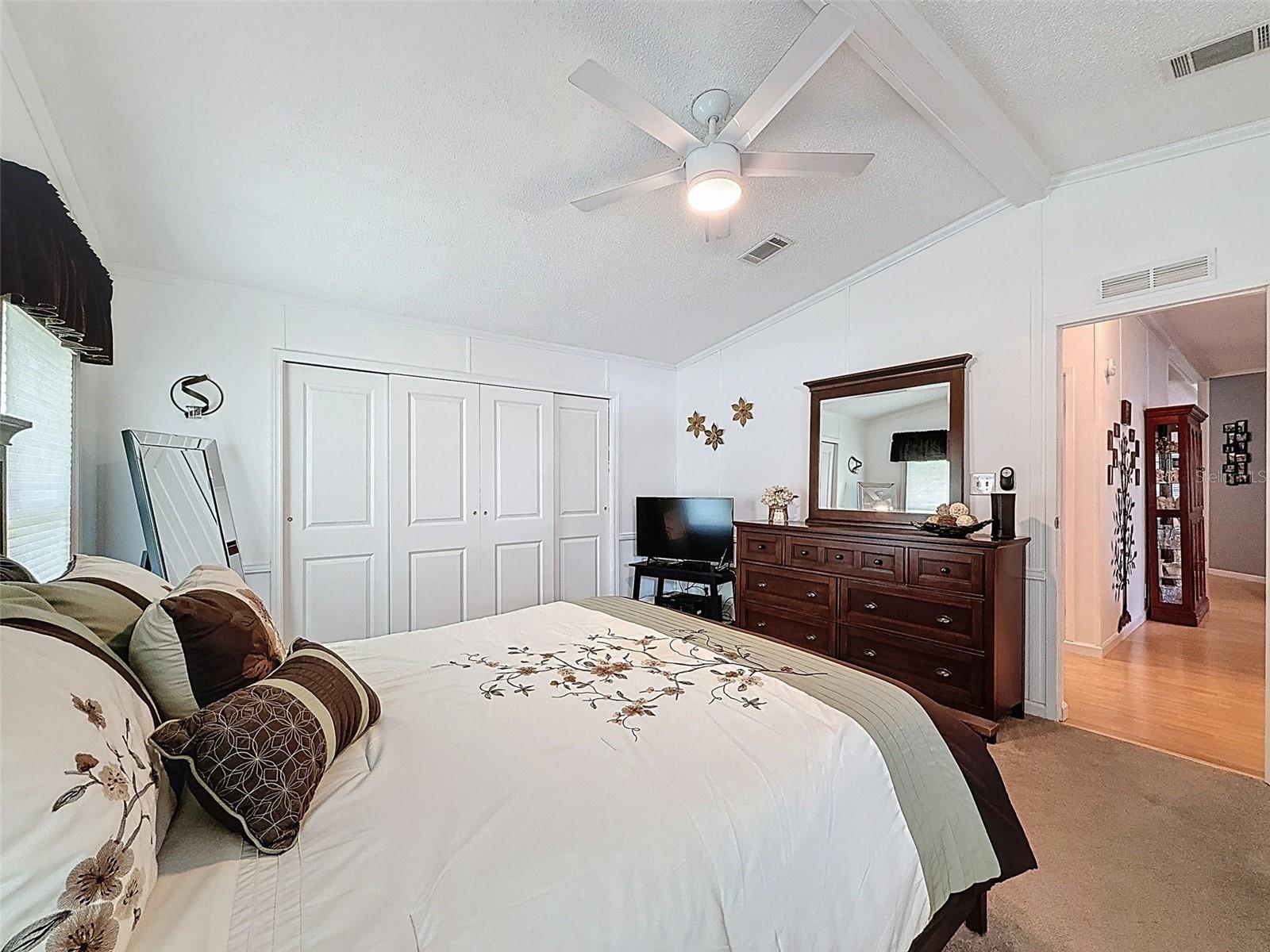 7414 MORELLI AVE, BROOKSVILLE, FL, 34613