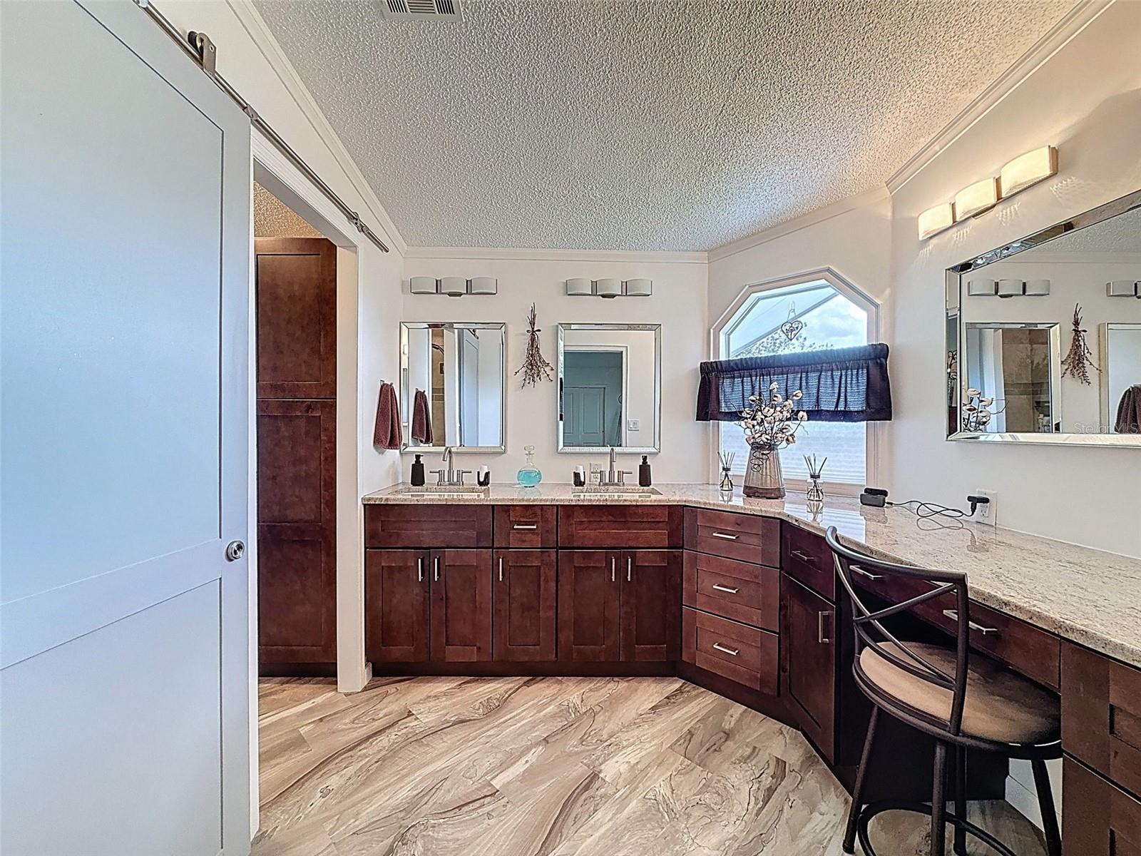 7414 MORELLI AVE, BROOKSVILLE, FL, 34613