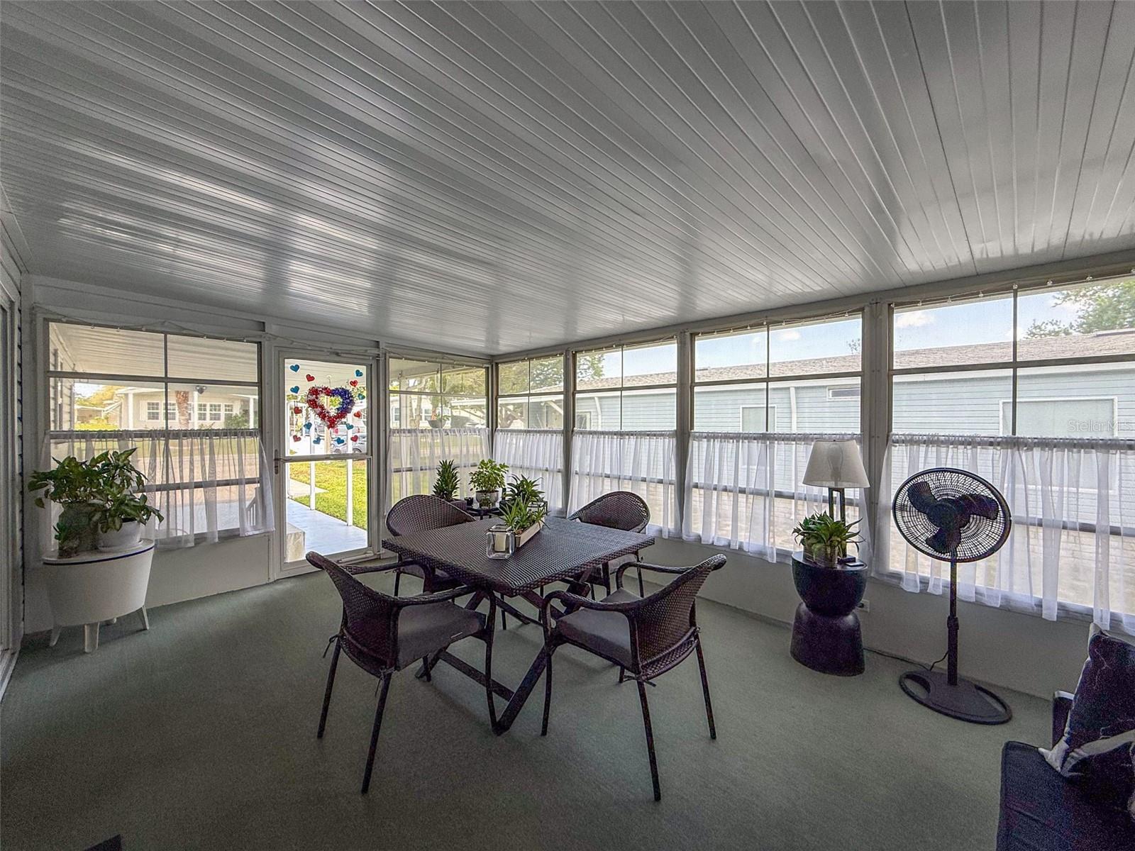 7414 MORELLI AVE, BROOKSVILLE, FL, 34613