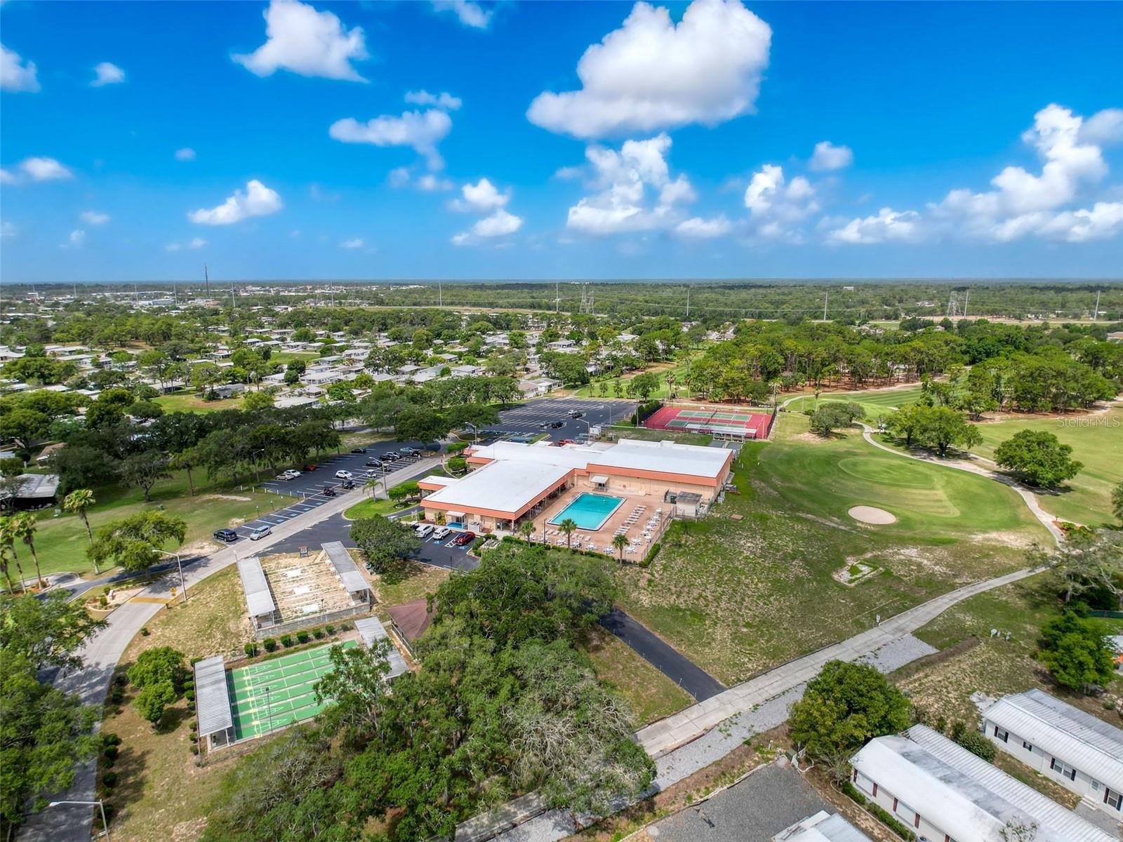 7414 MORELLI AVE, BROOKSVILLE, FL, 34613