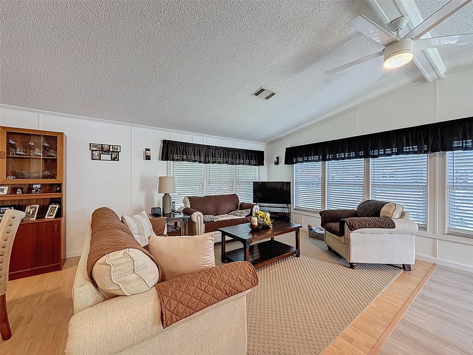 7414 MORELLI AVE, BROOKSVILLE, FL, 34613