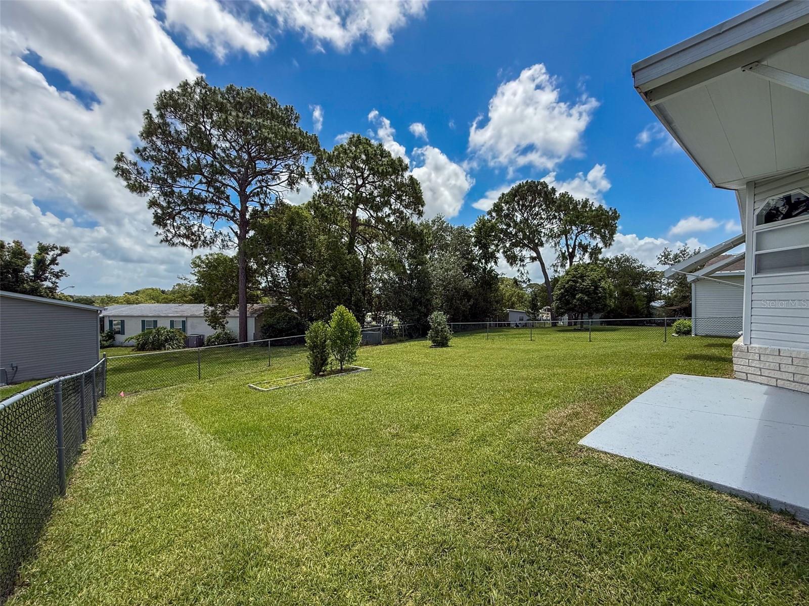 7414 MORELLI AVE, BROOKSVILLE, FL, 34613