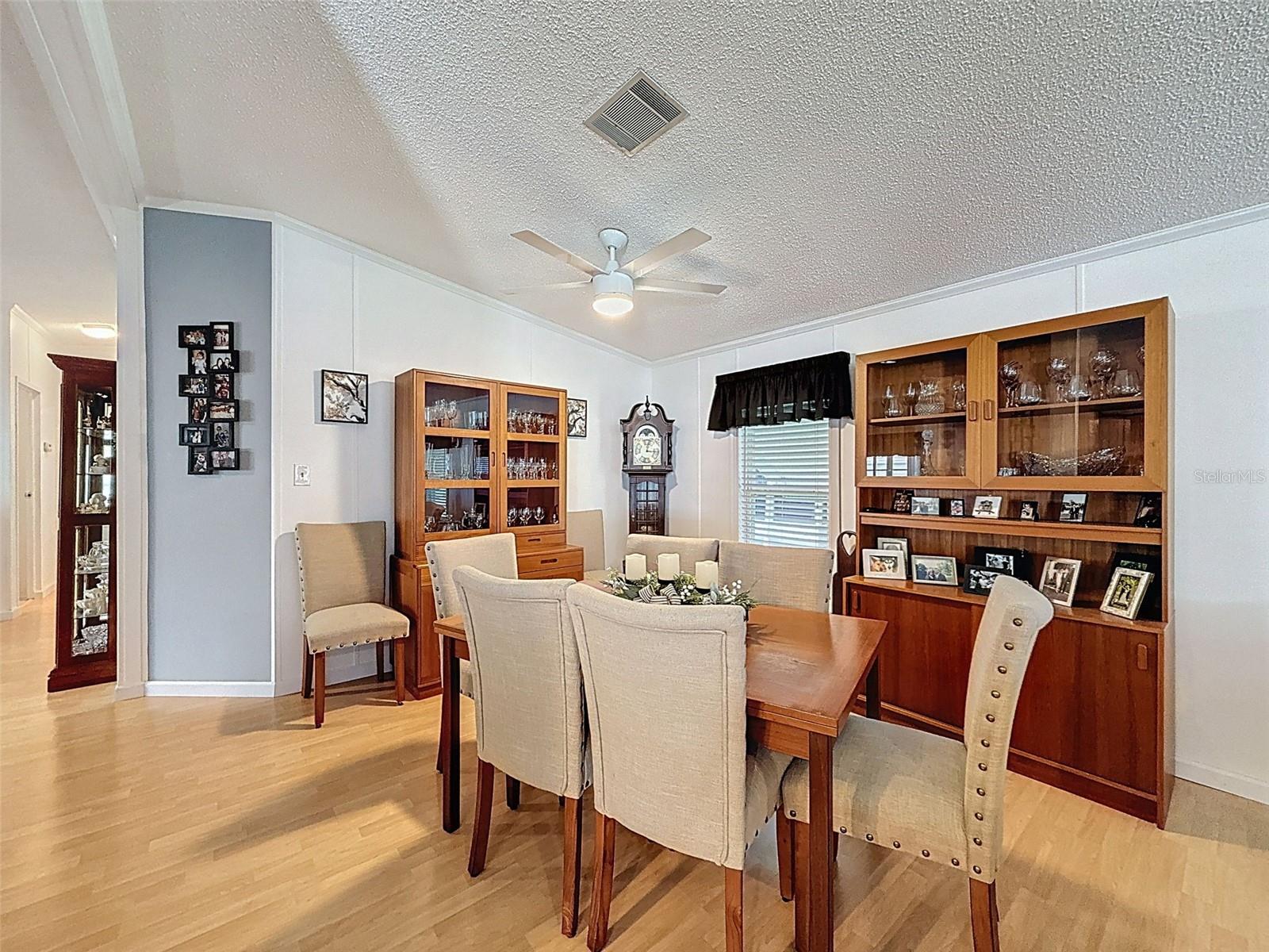 7414 MORELLI AVE, BROOKSVILLE, FL, 34613