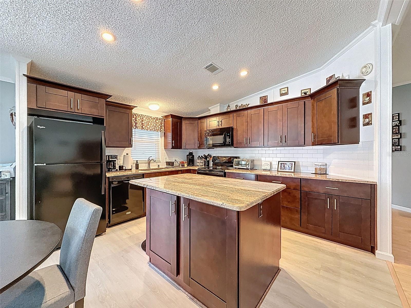 7414 MORELLI AVE, BROOKSVILLE, FL, 34613