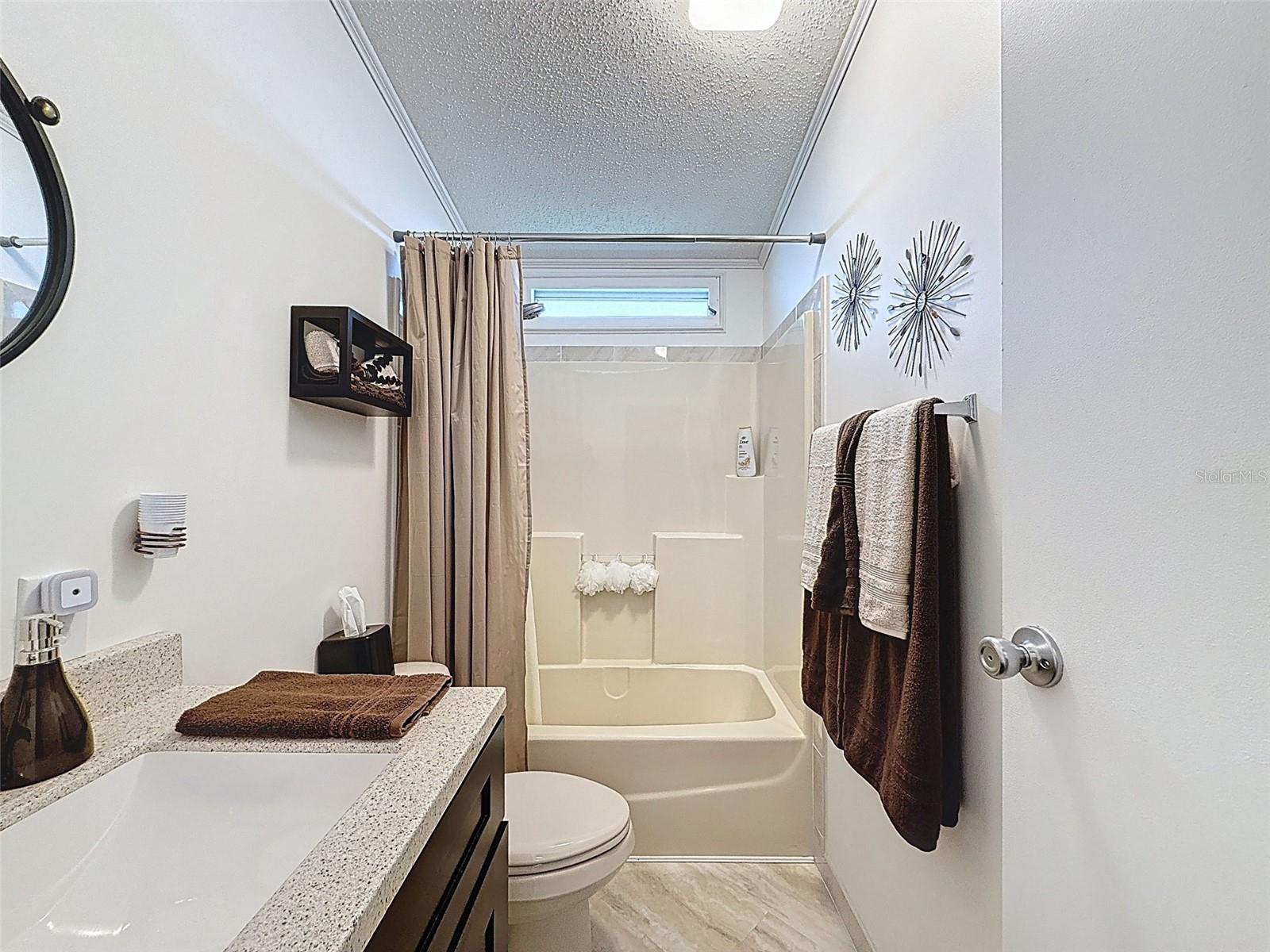 7414 MORELLI AVE, BROOKSVILLE, FL, 34613