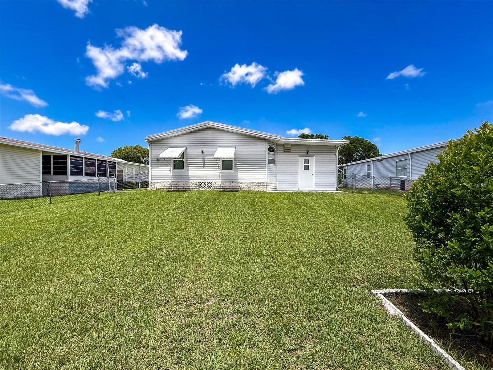 7414 MORELLI AVE, BROOKSVILLE, FL, 34613