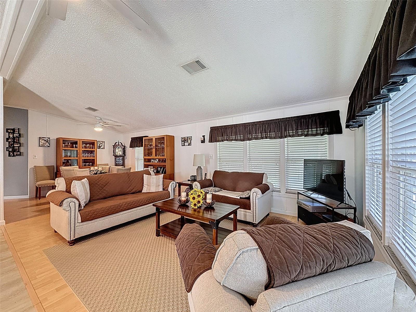 7414 MORELLI AVE, BROOKSVILLE, FL, 34613