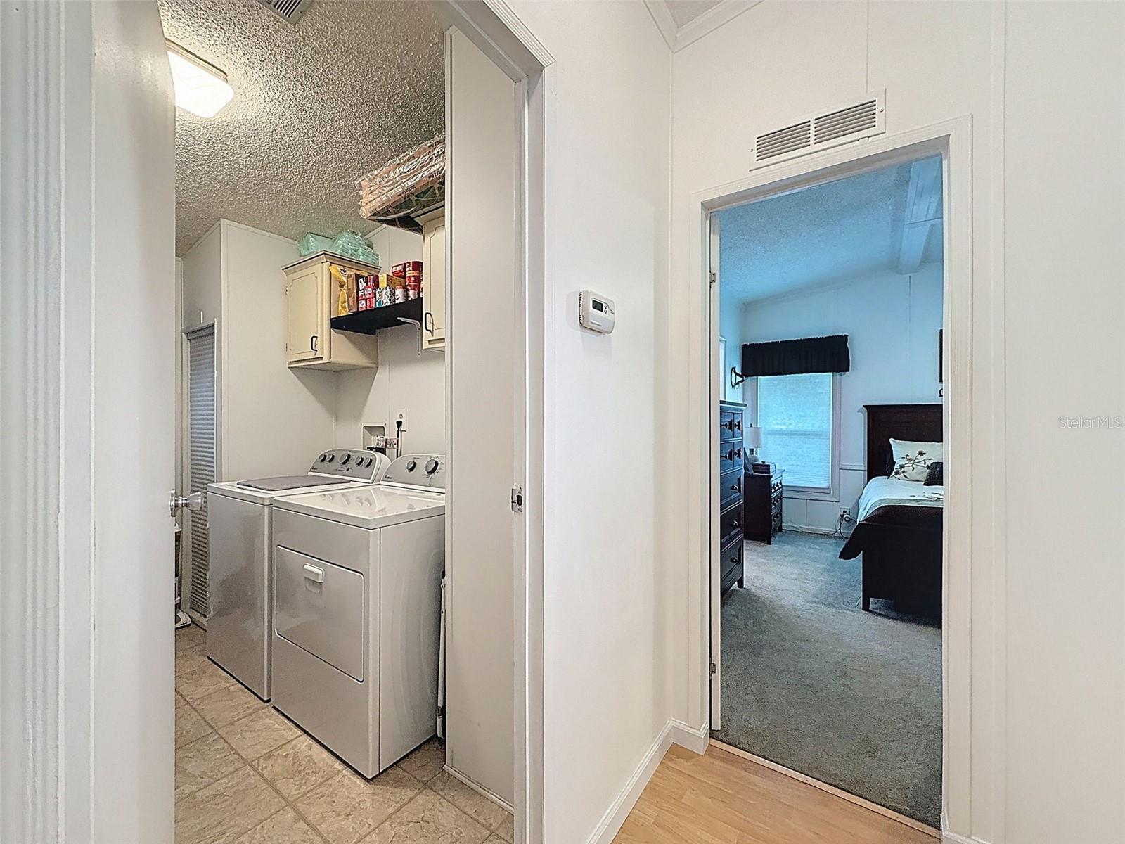 7414 MORELLI AVE, BROOKSVILLE, FL, 34613