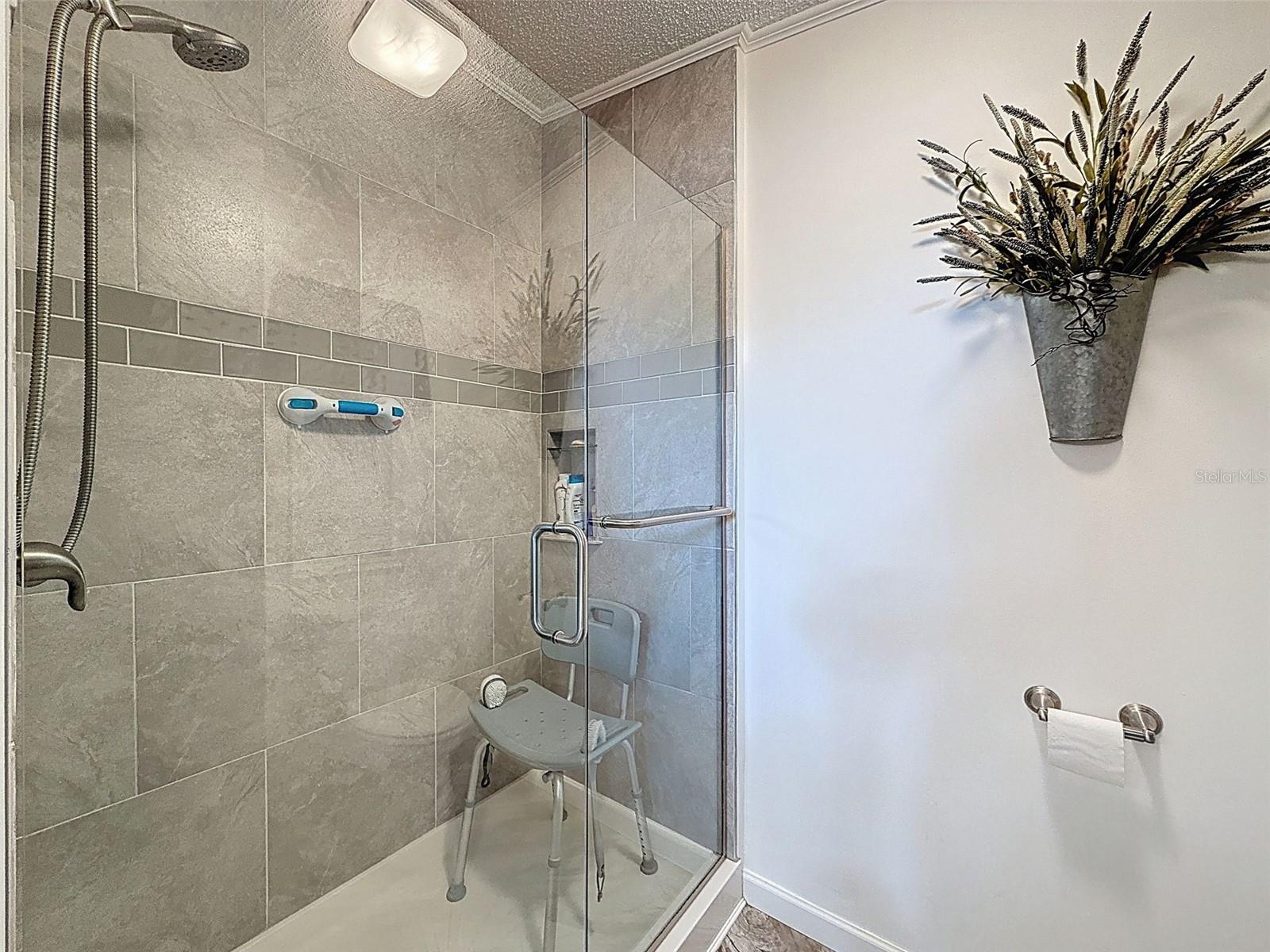 7414 MORELLI AVE, BROOKSVILLE, FL, 34613