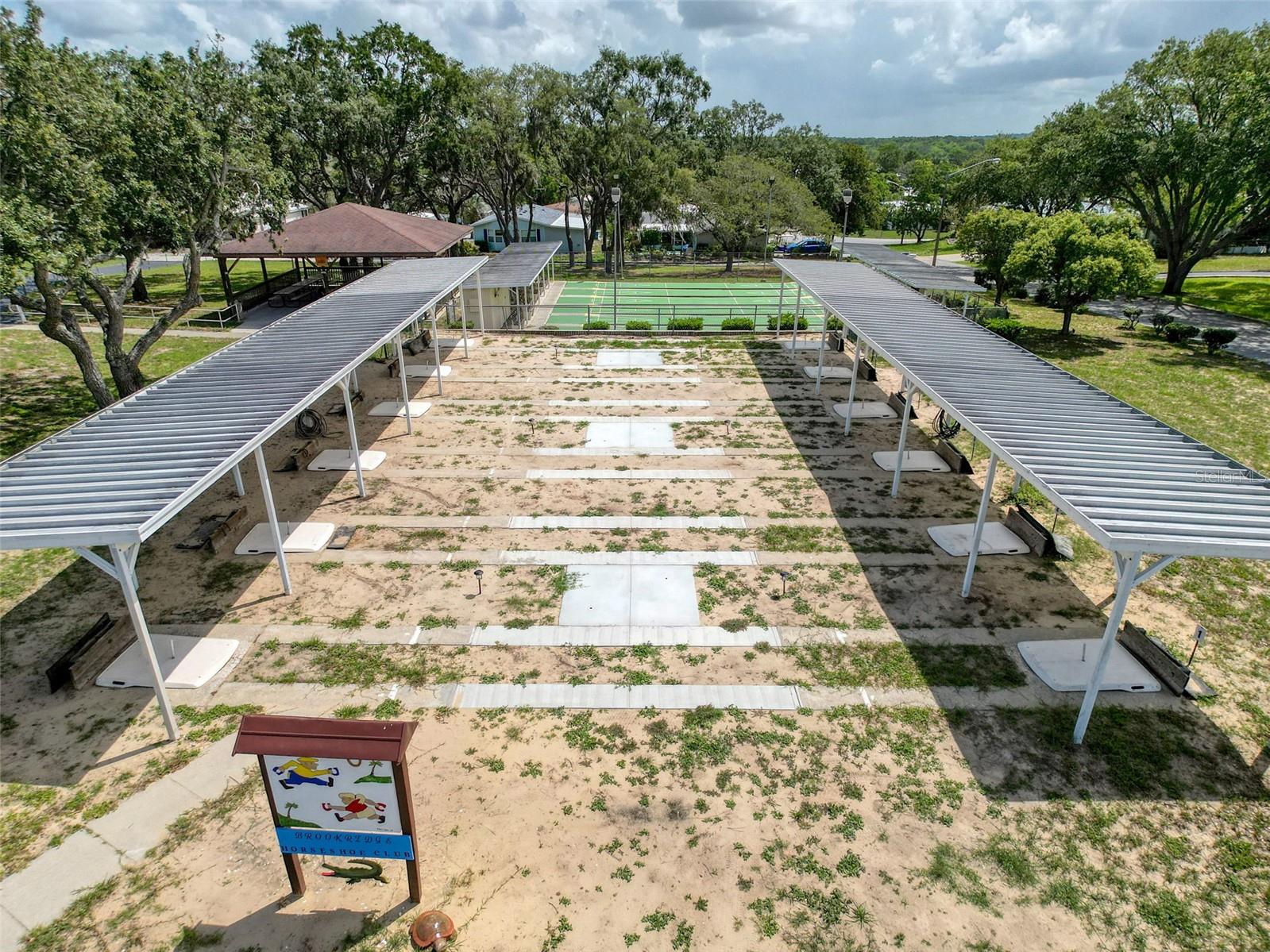 7414 MORELLI AVE, BROOKSVILLE, FL, 34613