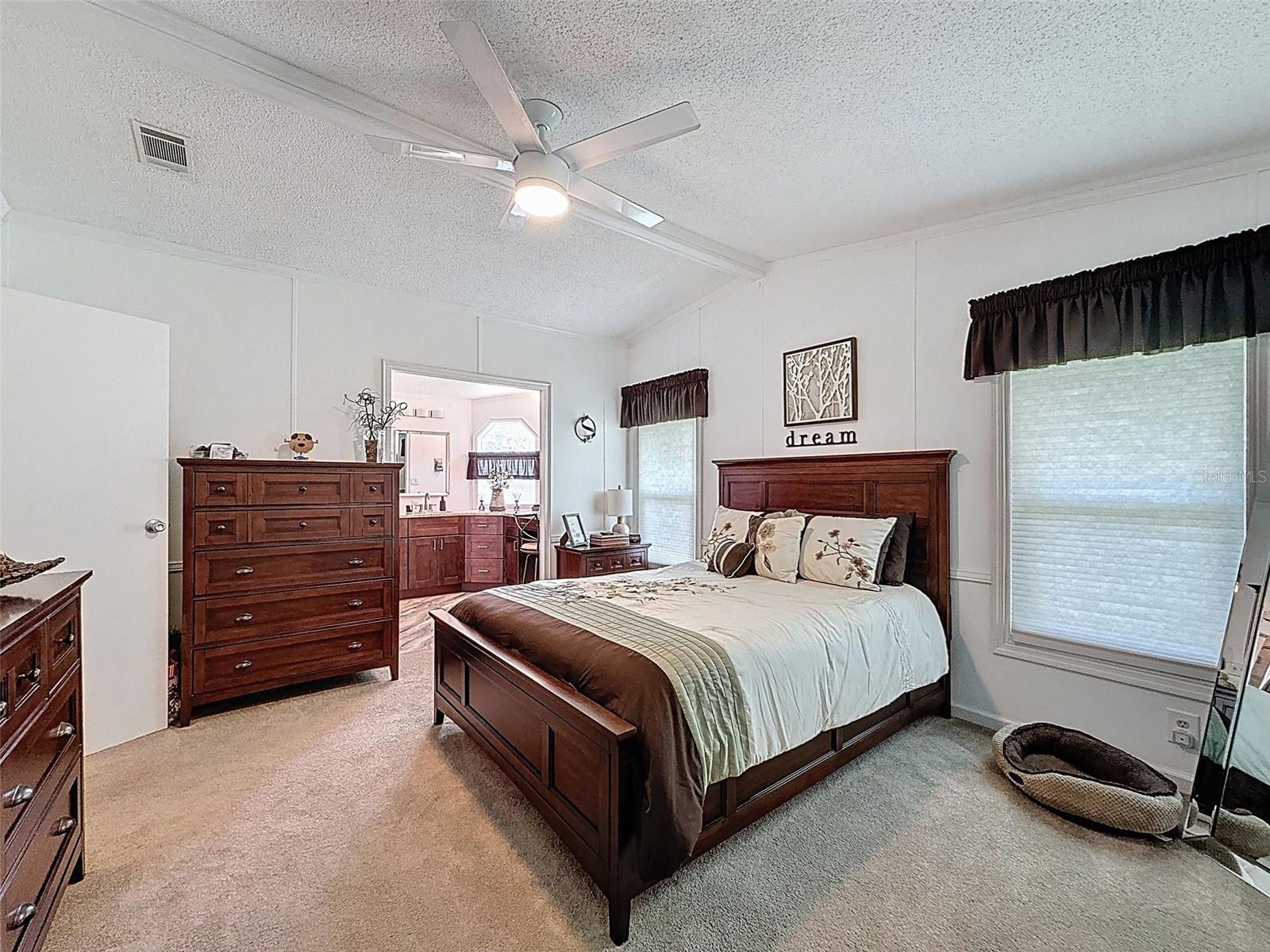 7414 MORELLI AVE, BROOKSVILLE, FL, 34613