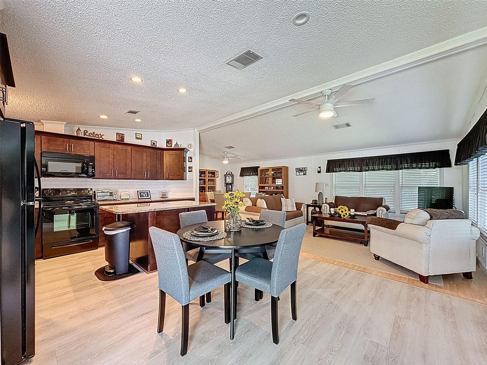 7414 MORELLI AVE, BROOKSVILLE, FL, 34613