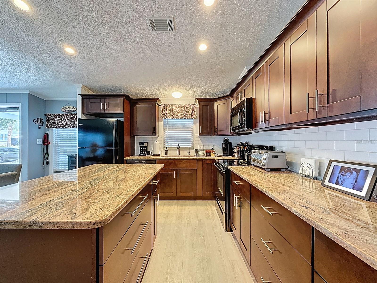 7414 MORELLI AVE, BROOKSVILLE, FL, 34613