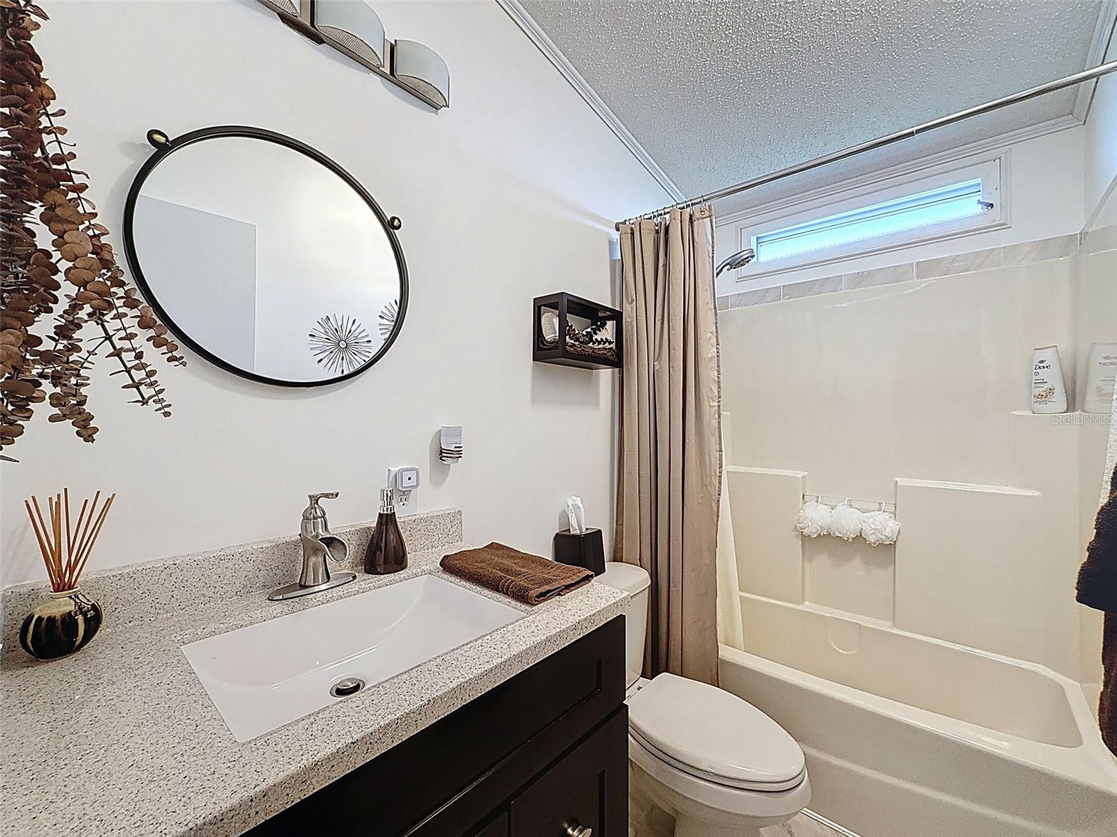 7414 MORELLI AVE, BROOKSVILLE, FL, 34613