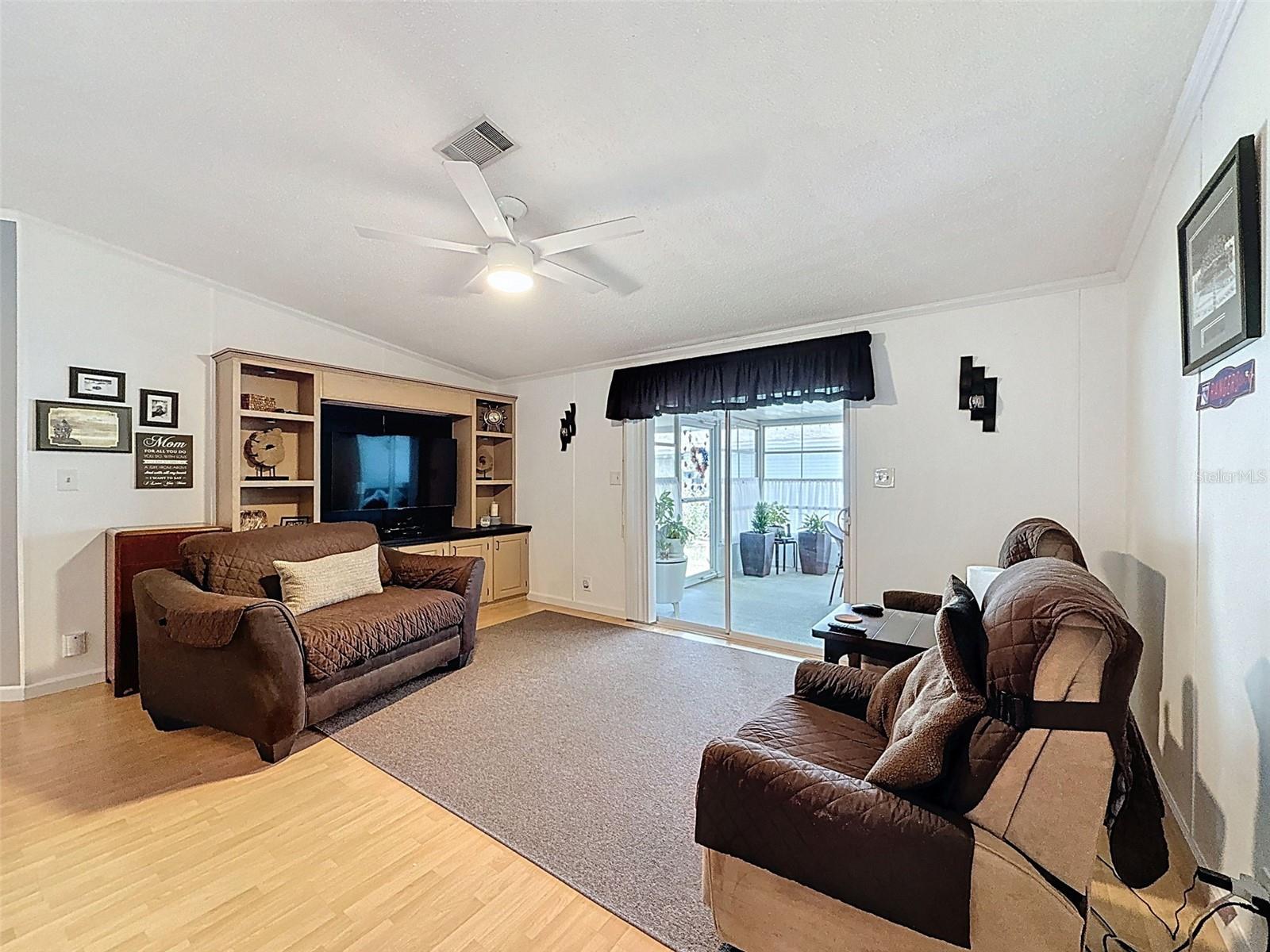 7414 MORELLI AVE, BROOKSVILLE, FL, 34613