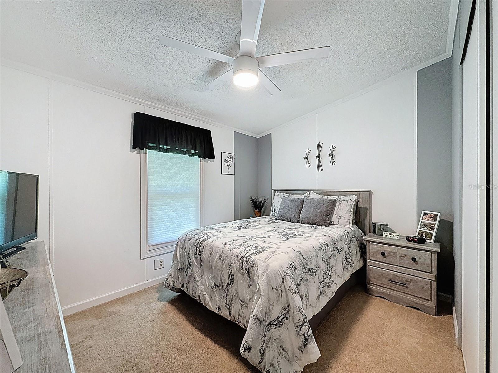 7414 MORELLI AVE, BROOKSVILLE, FL, 34613