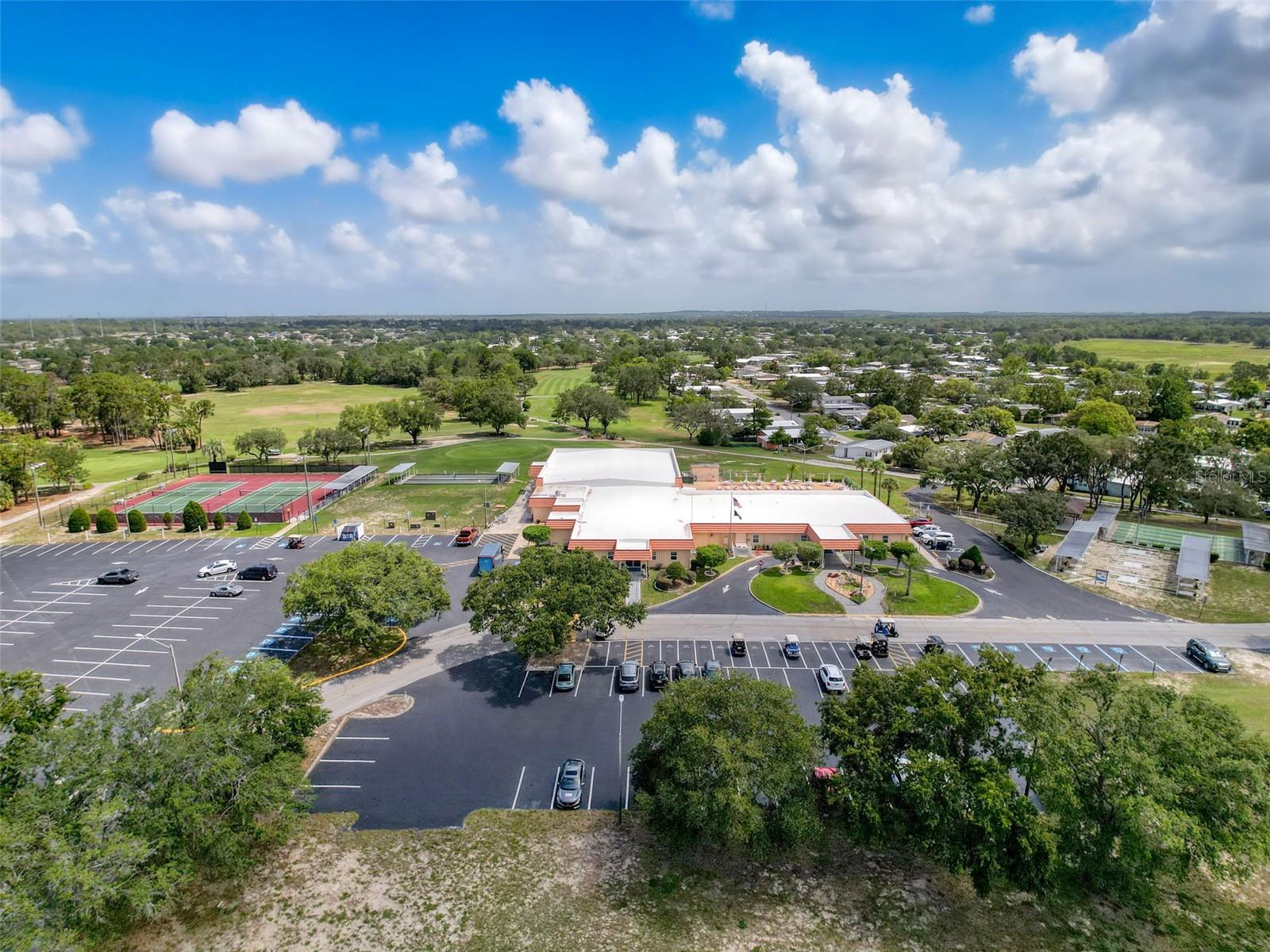 7414 MORELLI AVE, BROOKSVILLE, FL, 34613