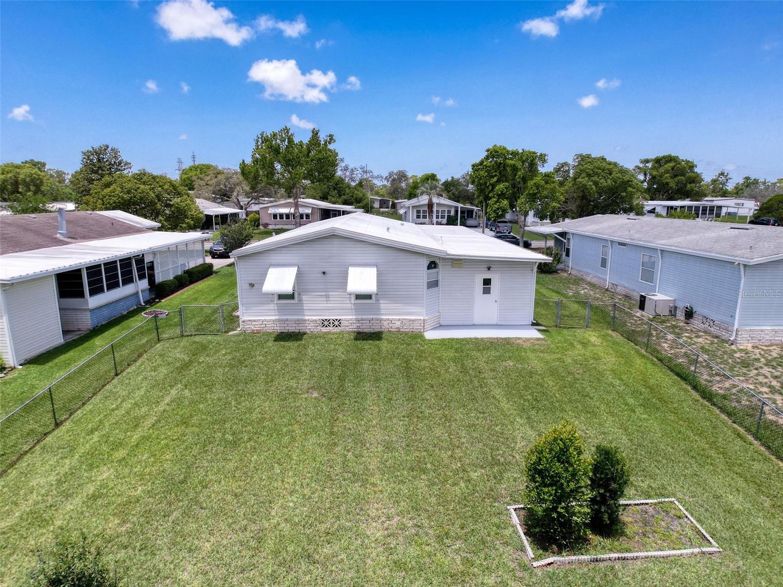 7414 MORELLI AVE, BROOKSVILLE, FL, 34613