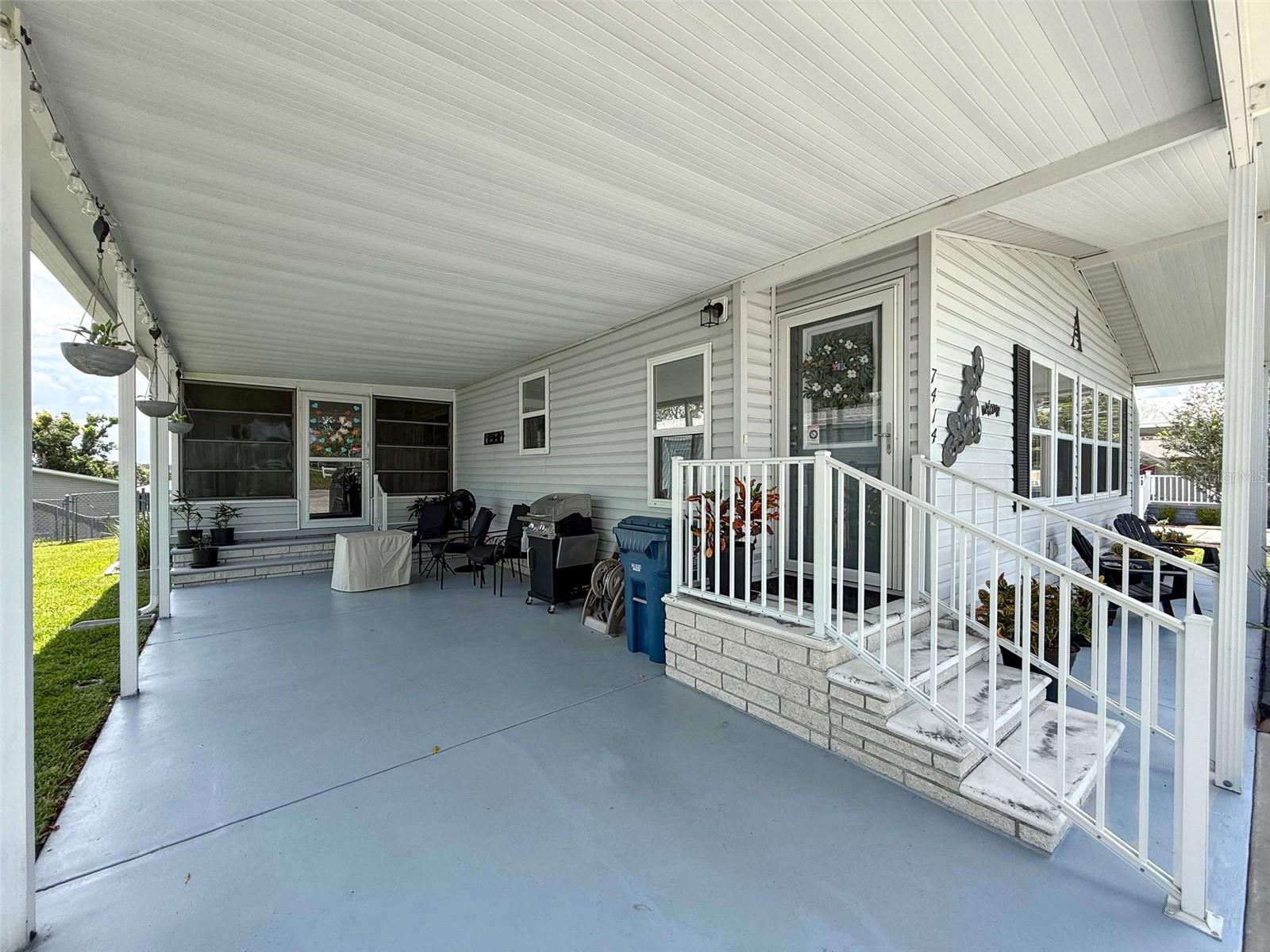 7414 MORELLI AVE, BROOKSVILLE, FL, 34613