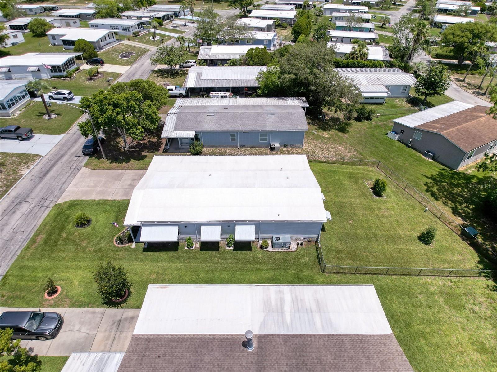 7414 MORELLI AVE, BROOKSVILLE, FL, 34613